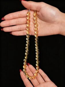 Energy Necklace-03 1781236286228595