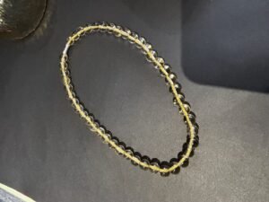 Energy Necklace-02 1781236342130404
