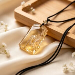 Energy Pendants-05