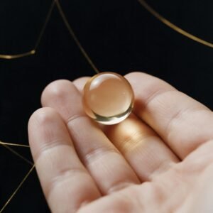 concept bead module