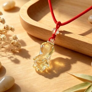 Energy Pendants-07 手1