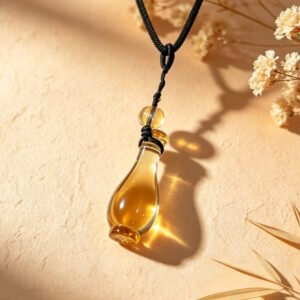 Energy Pendants-10 瓶子2
