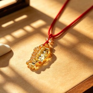 Energy Pendants-07 鱼1