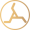cropped logo.webp